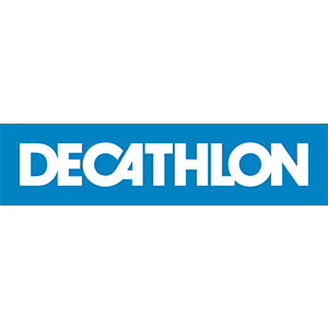 Decathlon