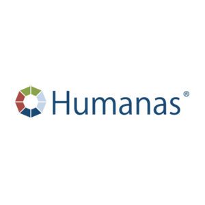 Humanas