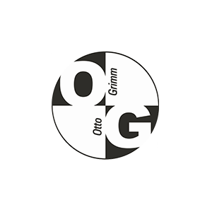 Autohaus Otto Grimm