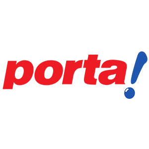 Porta